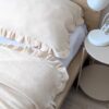 detal-falbanki-w-poscieli-muslinowej-double-gauze