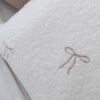 IMG 20250219 132000