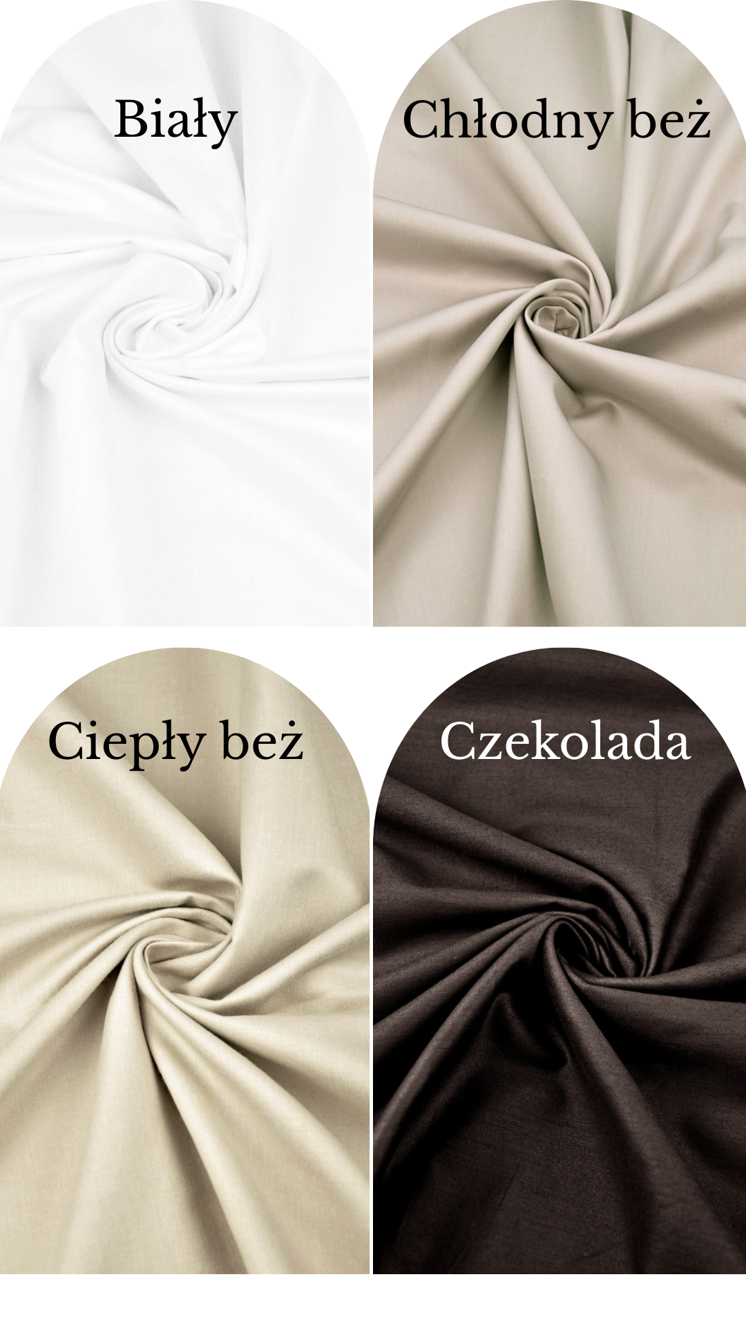 Kopia – Kremowa i Czarna Elegancka Salon Kosmetyczny Relacja Na Instagram 20250531 212731 0000