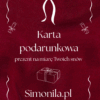 Święta z Simonila (Post na Facebooka) (Post na Instagram (45))