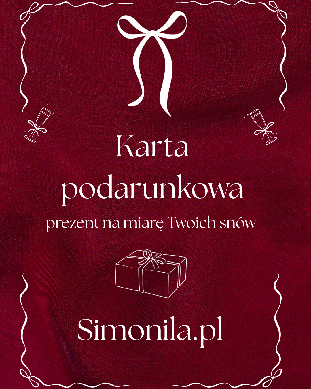 Święta z Simonila (Post na Facebooka) (Post na Instagram (45))